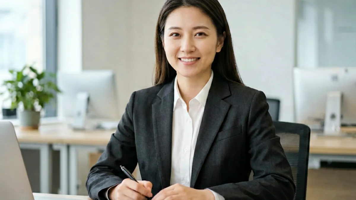 干妞网视频推荐算法逻辑示意图，展示用户行为数据如何影响内容分发权重