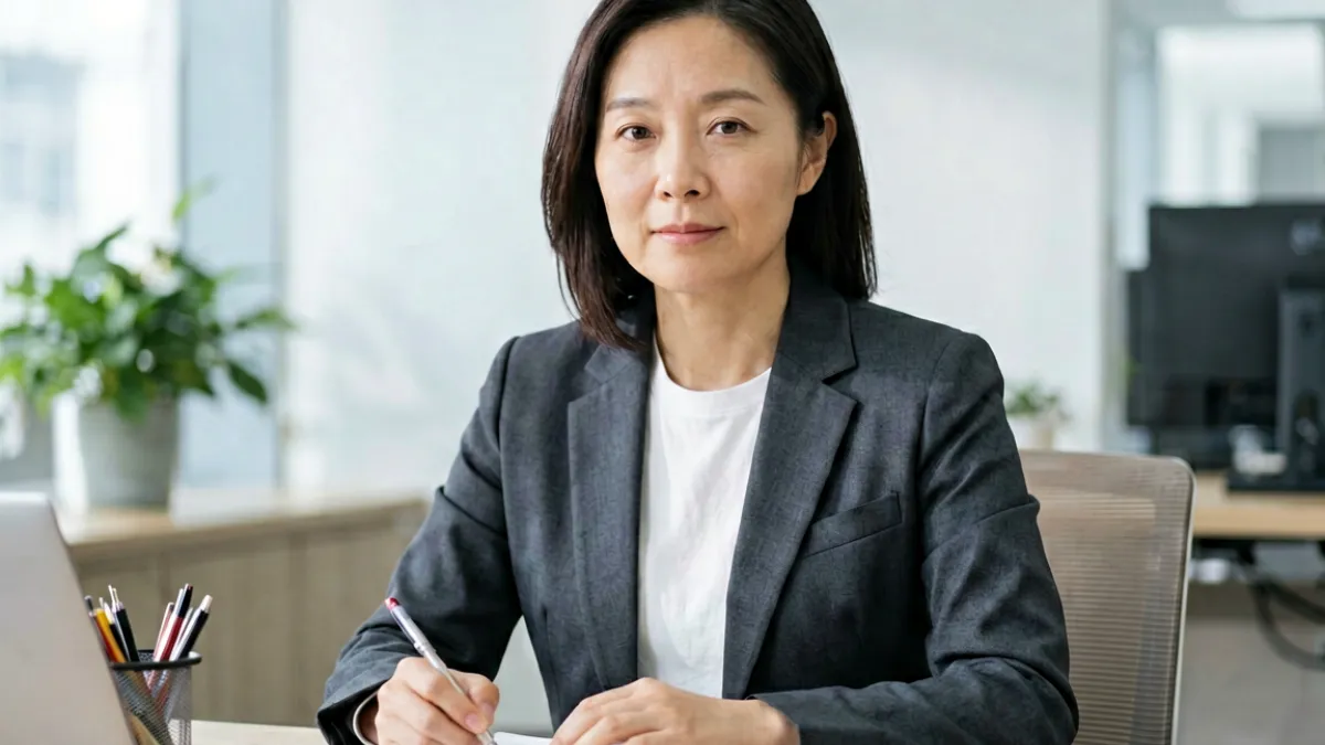 干妞网视频 - 对比多个视频平台会员价格与内容量的数据图表，柱状图标注各平台月费与库存条目数